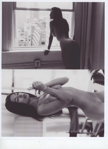 🔥 Paige insco leaked private photo uncensored full