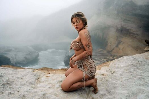🔥 Paige vanzant leaked private photo uncensored full