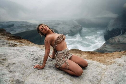 🔥 Paige vanzant leaked private photo uncensored full