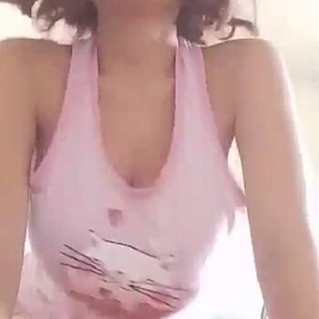 🔥 Pancake areolas leaked private photo uncensored full