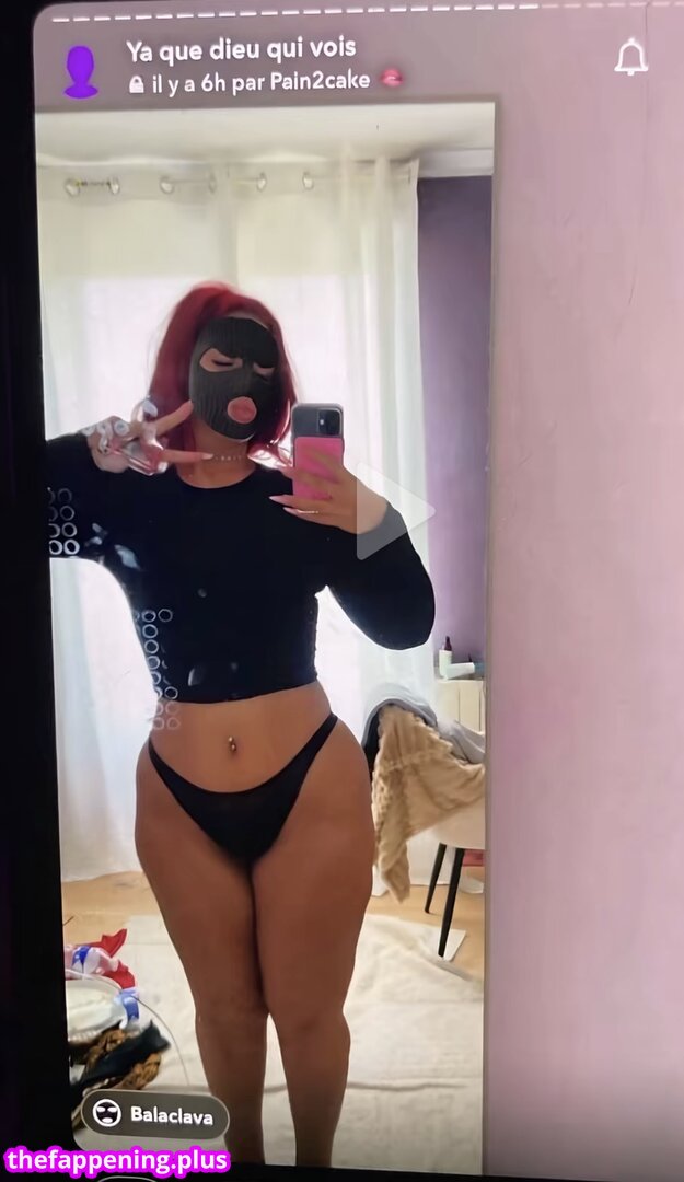 🔥 Page/ leaked private photo uncensored full