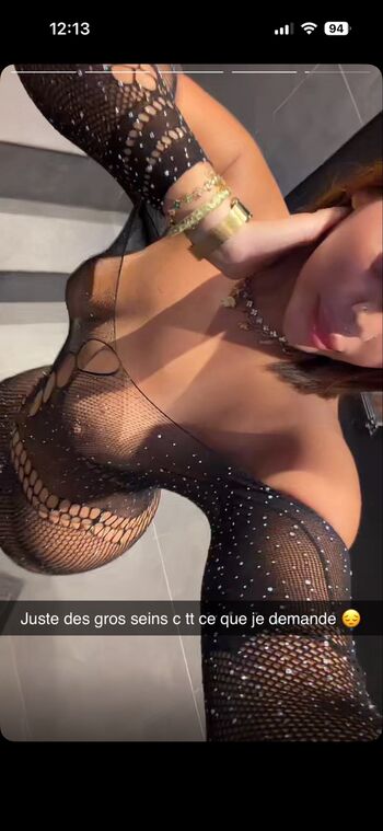 🔥 Pancakes leaked private photo uncensored full