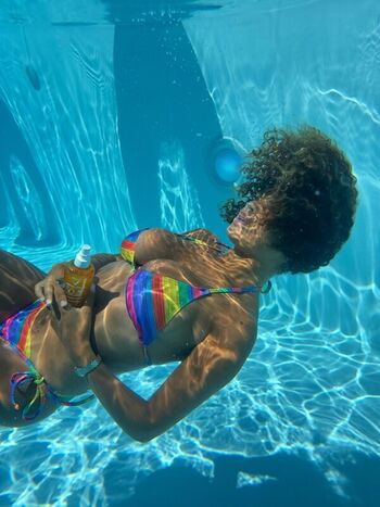🔥 Paola locatelli leaked private photo uncensored full