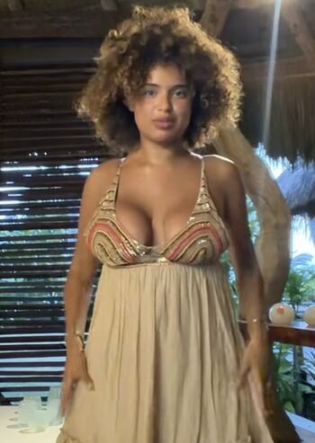 🔥 Paola locatelli leaked private photo uncensored full