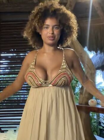 🔥 Paola locatelli leaked private photo uncensored full