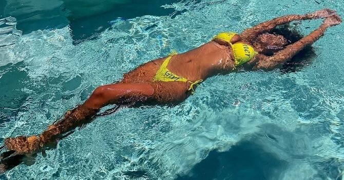 🔥 Paola locatelli leaked private photo uncensored full