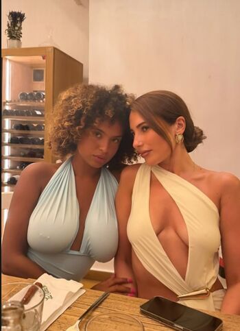 🔥 Paola locatelli leaked private photo uncensored full