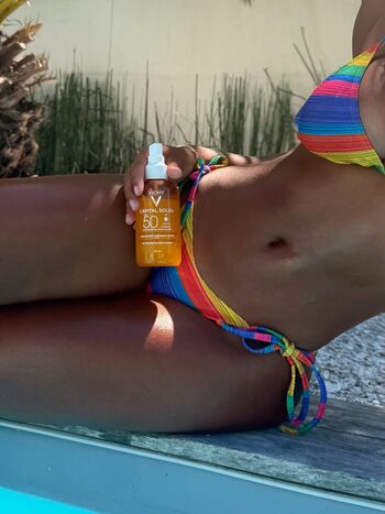 🔥 Paola locatelli leaked private photo uncensored full