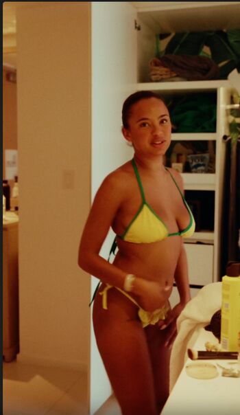 🔥 Paola locatelli leaked private photo uncensored full
