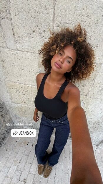 🔥 Paola locatelli leaked private photo uncensored full