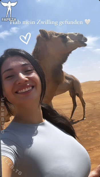 🔥 Paola maria page leaked private photo uncensored full