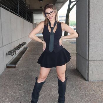 🔥 Paola sasso page leaked private photo uncensored full