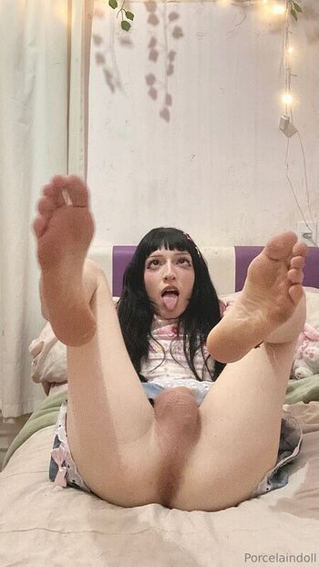 🔥 Paola sasso leaked private photo uncensored full