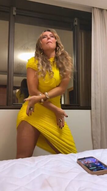 🔥 Paolla oliveira page leaked private photo uncensored full