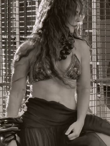 🔥 Paolla oliveira page leaked private photo uncensored full
