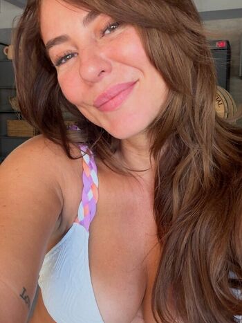 🔥 Paolla oliveira page leaked private photo uncensored full