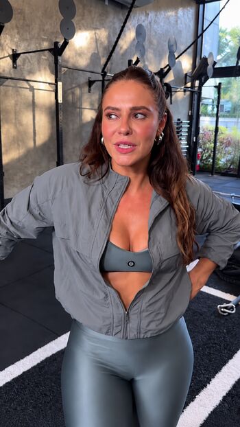 🔥 Paolla oliveira leaked private photo uncensored full