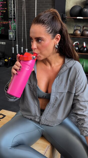 🔥 Paolla oliveira leaked private photo uncensored full