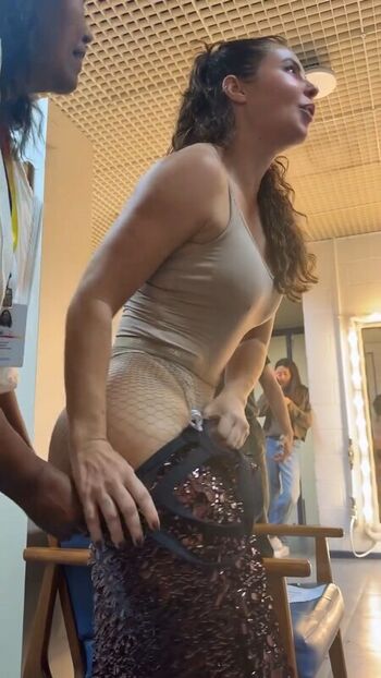 🔥 Paolla oliveira leaked private photo uncensored full