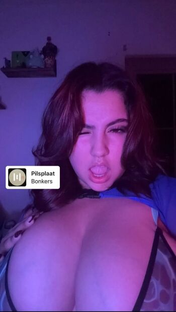 🔥 Papasqrt page leaked private photo uncensored full