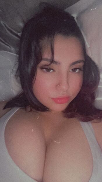 🔥 Papasqrt page leaked private photo uncensored full