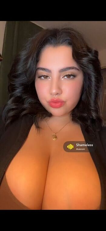 🔥 Papasqrt page leaked private photo uncensored full