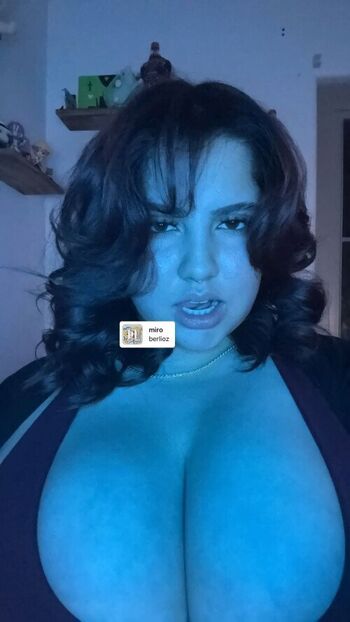 🔥 Papasqrt page leaked private photo uncensored full