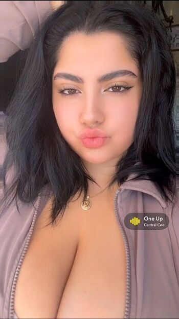 🔥 Papasqrt page leaked private photo uncensored full