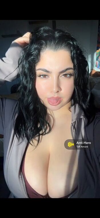 🔥 Papasqrt page leaked private photo uncensored full