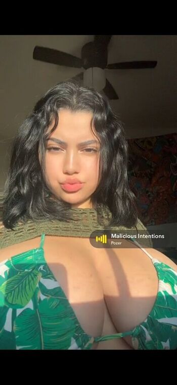 🔥 Papasqrt page leaked private photo uncensored full