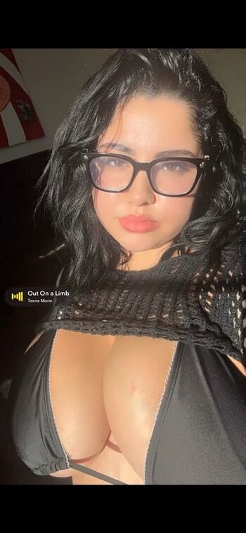 🔥 Papasqrt page leaked private photo uncensored full
