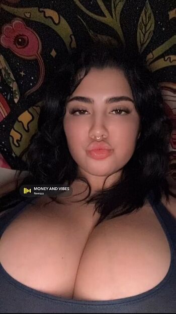 🔥 Papasqrt page leaked private photo uncensored full