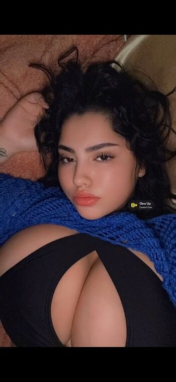 🔥 Papasqrt page leaked private photo uncensored full