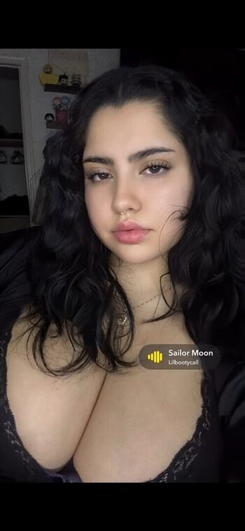 🔥 Papasqrt page leaked private photo uncensored full