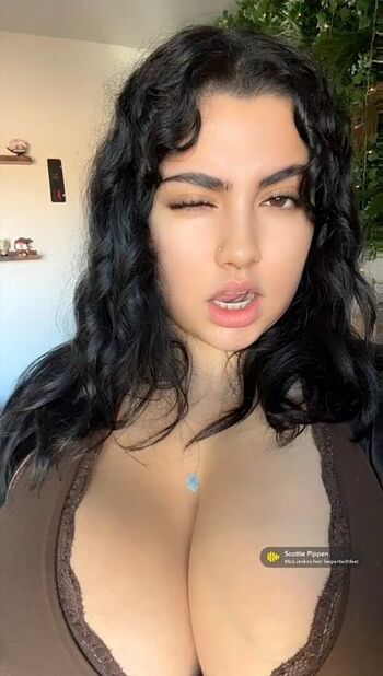 🔥 Papasqrt page leaked private photo uncensored full