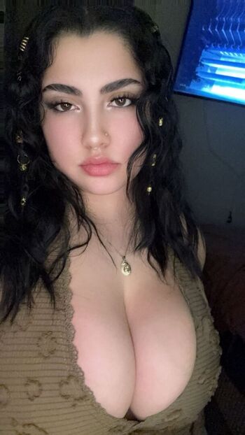 🔥 Papasqrt page leaked private photo uncensored full