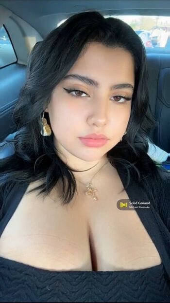🔥 Papasqrt page leaked private photo uncensored full
