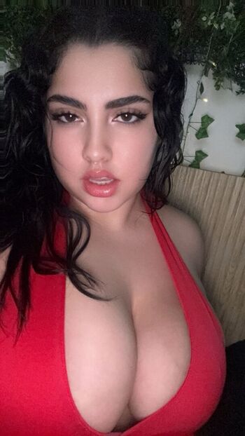 🔥 Papasqrt page leaked private photo uncensored full