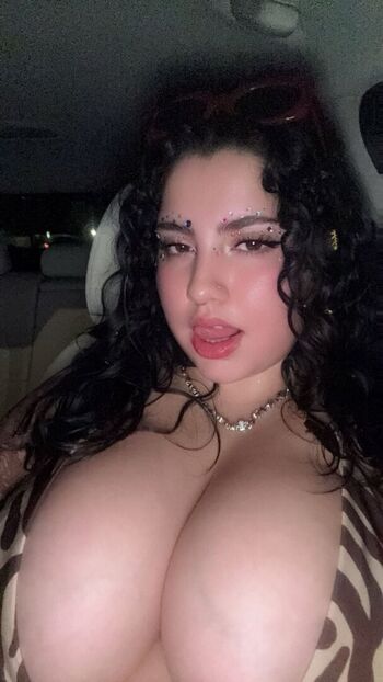 🔥 Papasqrt page leaked private photo uncensored full