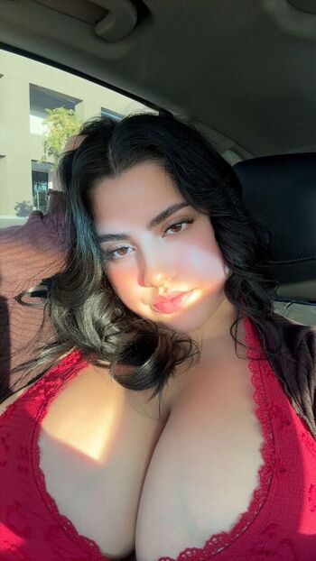 🔥 Papasqrt page leaked private photo uncensored full