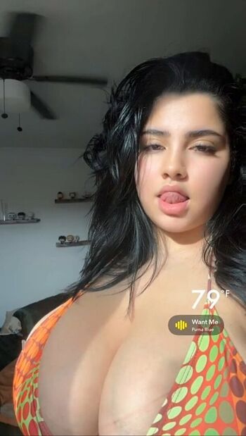 🔥 Papasqrt page leaked private photo uncensored full