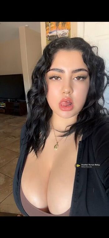 🔥 Papasqrt page leaked private photo uncensored full