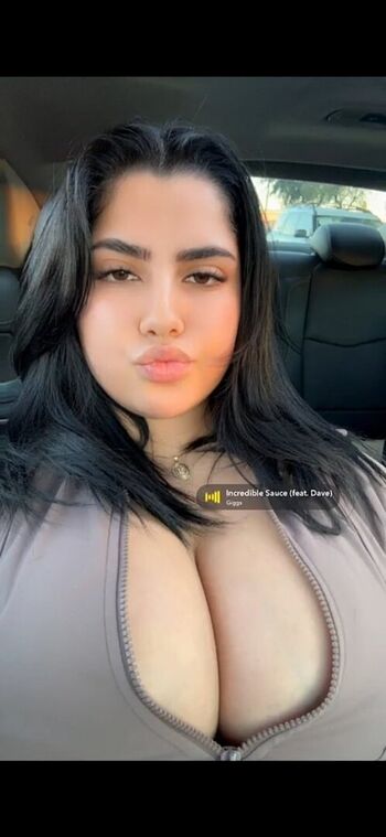 🔥 Papasqrt page leaked private photo uncensored full