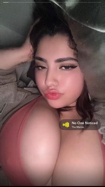🔥 Papasqrt page leaked private photo uncensored full