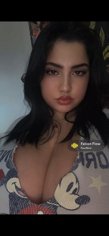 🔥 Papasqrt leaked private photo uncensored full