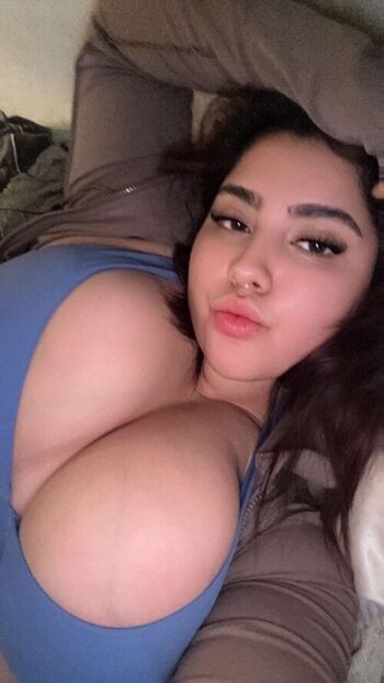 🔥 Papasqrt leaked private photo uncensored full