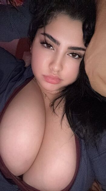 🔥 Papasqrt leaked private photo uncensored full