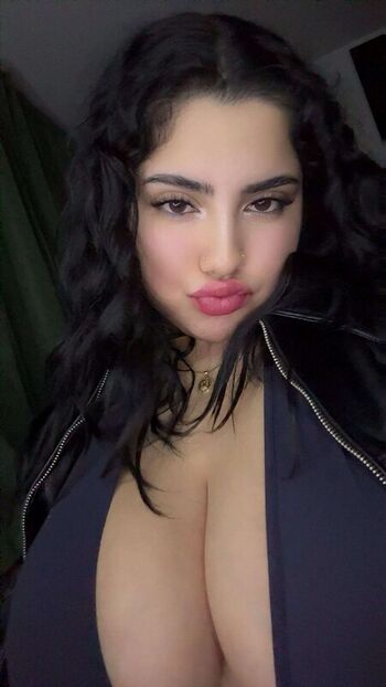 🔥 Papasqrt leaked private photo uncensored full