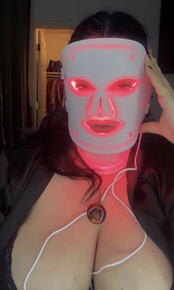 🔥 Papasqrt leaked private photo uncensored full