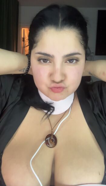 🔥 Papasqrt leaked private photo uncensored full